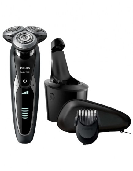 Электробритва Philips S9531 Series 9000